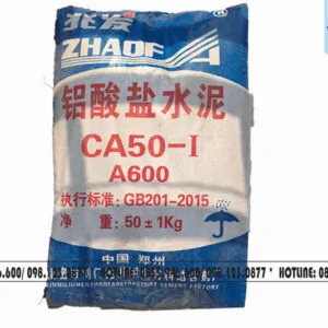 Sản phẩm 26 1 300x300 — Công Ty TNHH Đầu Tư Và Thương Mại VTV — MST 0108374843