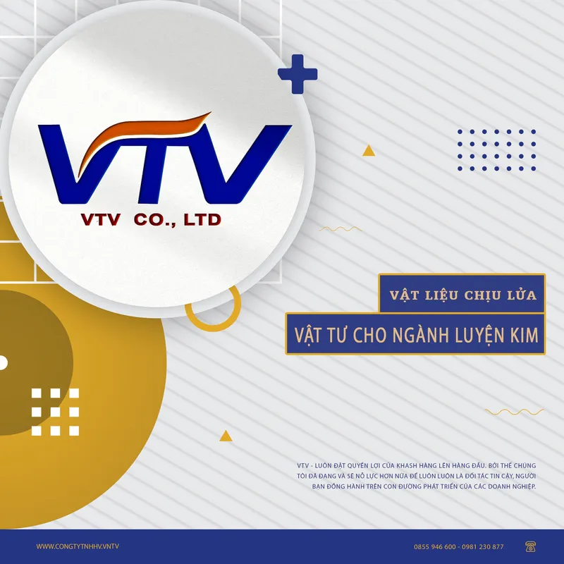 Sản phẩm 3 6 — Công Ty TNHH Đầu Tư Và Thương Mại VTV — MST 0108374843