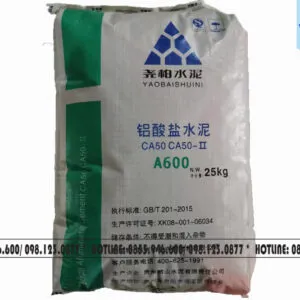 Sản phẩm 35 300x300 — Công Ty TNHH Đầu Tư Và Thương Mại VTV — MST 0108374843