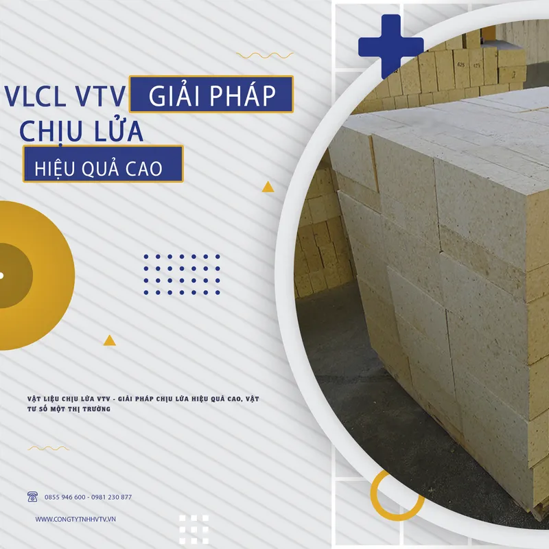 Sản phẩm 4 3 — Công Ty TNHH Đầu Tư Và Thương Mại VTV — MST 0108374843