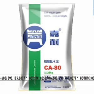 Sản phẩm 5 4 300x300 — Công Ty TNHH Đầu Tư Và Thương Mại VTV — MST 0108374843