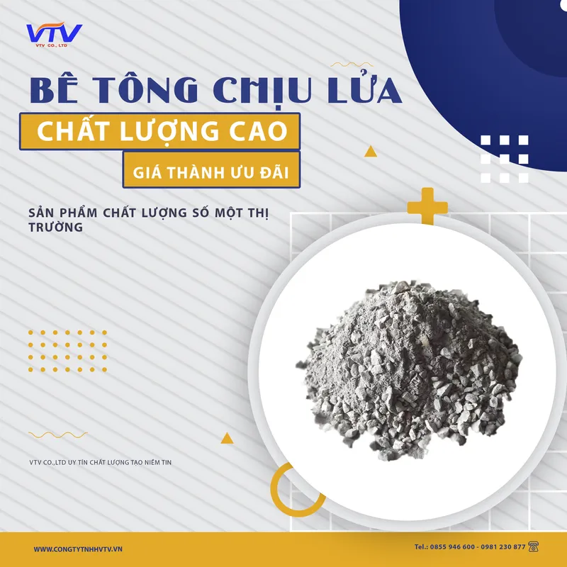 Sản phẩm 5 5 — Công Ty TNHH Đầu Tư Và Thương Mại VTV — MST 0108374843