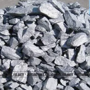 Sản phẩm Ferro Silic 300x300 — Công Ty TNHH Đầu Tư Và Thương Mại VTV — MST 0108374843