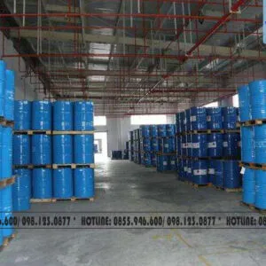 Sản phẩm Hoa chat nganh luyen kim 300x300 — Công Ty TNHH Đầu Tư Và Thương Mại VTV — MST 0108374843