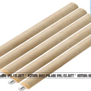 Sản phẩm Que do nhiet 3 300x300 — Công Ty TNHH Đầu Tư Và Thương Mại VTV — MST 0108374843