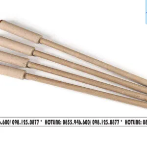 Sản phẩm Que lay mau nuoc thep 2 300x300 — Công Ty TNHH Đầu Tư Và Thương Mại VTV — MST 0108374843