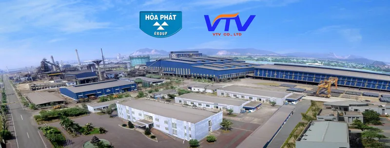 Sản phẩm Untitled 1 Recovered — Công Ty TNHH Đầu Tư Và Thương Mại VTV — MST 0108374843