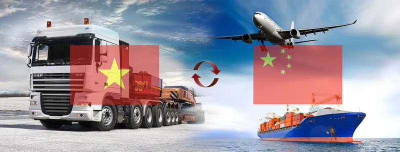 Sản phẩm Untitled 1 — Công Ty TNHH Đầu Tư Và Thương Mại VTV — MST 0108374843