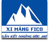 Sản phẩm fico2 log_635663465167700362_HasThumb_Thumb — Công Ty TNHH Đầu Tư Và Thương Mại VTV — MST 0108374843