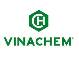 Sản phẩm vinache_635663469454505553_HasThumb_Thumb — Công Ty TNHH Đầu Tư Và Thương Mại VTV — MST 0108374843