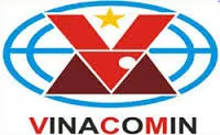 Sản phẩm vinacomi_635663470132134312_HasThumb_Thumb — Công Ty TNHH Đầu Tư Và Thương Mại VTV — MST 0108374843