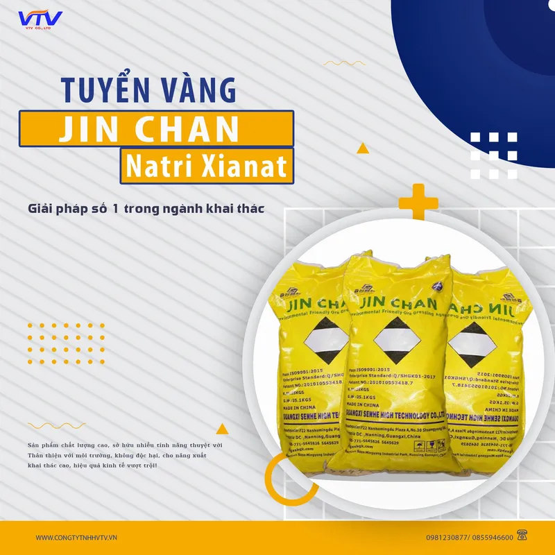 Sản phẩm 280323693_288625113460982_8187636629715006132_n — Công Ty TNHH Đầu Tư Và Thương Mại VTV — MST 0108374843