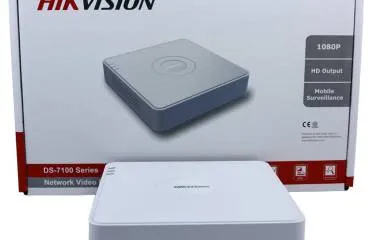 Sản phẩm ds 7104hqhi f1 n box — Công Ty CP Đầu Tư SX Và TM Vinlife Việt Nam — MST 0108375332