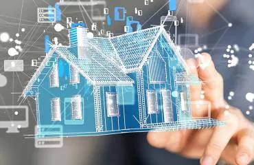 Sản phẩm 2018052811115327l14 — Công Ty CP Đầu Tư SX Và TM Vinlife Việt Nam — MST 0108375332