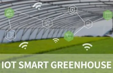 Sản phẩm iot2 — Công Ty CP Đầu Tư SX Và TM Vinlife Việt Nam — MST 0108375332