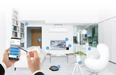 Sản phẩm main kv — Công Ty CP Đầu Tư SX Và TM Vinlife Việt Nam — MST 0108375332