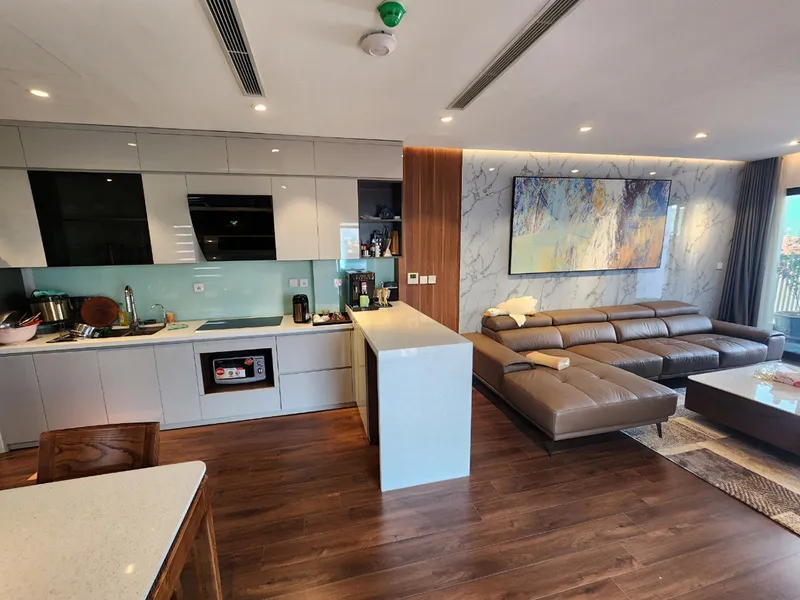 Sản phẩm 13 — Công Ty TNHH Đầu Tư Xây Dựng Thương Mại Và Công Nghệ HDC — MST 0108375646