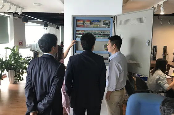 Sản phẩm about us 1 — Công Ty TNHH Đầu Tư Xây Dựng Thương Mại Và Công Nghệ HDC — MST 0108375646