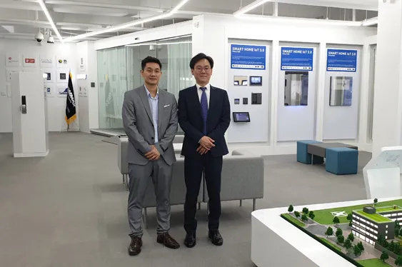 Sản phẩm about us 2 — Công Ty TNHH Đầu Tư Xây Dựng Thương Mại Và Công Nghệ HDC — MST 0108375646