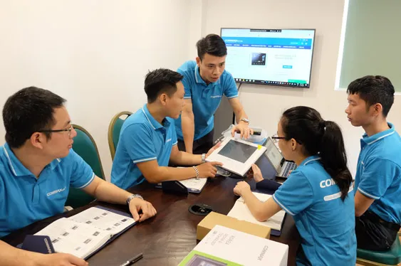 Sản phẩm about us 4 — Công Ty TNHH Đầu Tư Xây Dựng Thương Mại Và Công Nghệ HDC — MST 0108375646