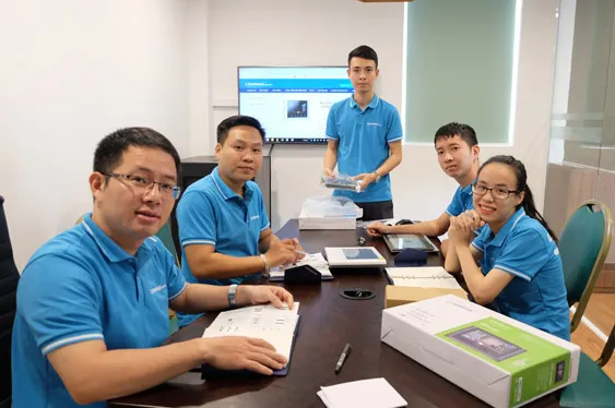 Sản phẩm about us 5 — Công Ty TNHH Đầu Tư Xây Dựng Thương Mại Và Công Nghệ HDC — MST 0108375646