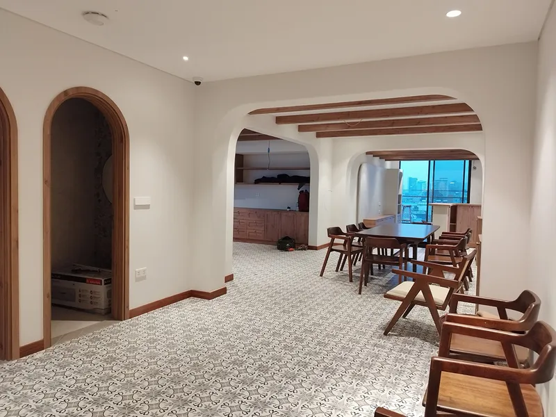 Sản phẩm cccc thuykhue 3 — Công Ty TNHH Đầu Tư Xây Dựng Thương Mại Và Công Nghệ HDC — MST 0108375646