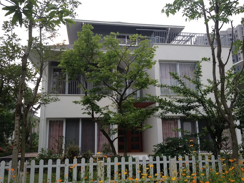 Sản phẩm ecopark 1 — Công Ty TNHH Đầu Tư Xây Dựng Thương Mại Và Công Nghệ HDC — MST 0108375646