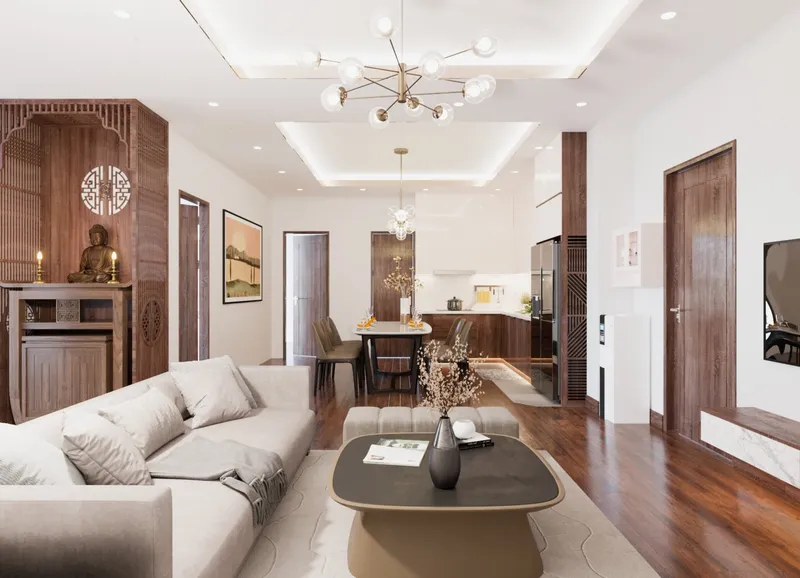 Sản phẩm hoang cau 2 — Công Ty TNHH Đầu Tư Xây Dựng Thương Mại Và Công Nghệ HDC — MST 0108375646