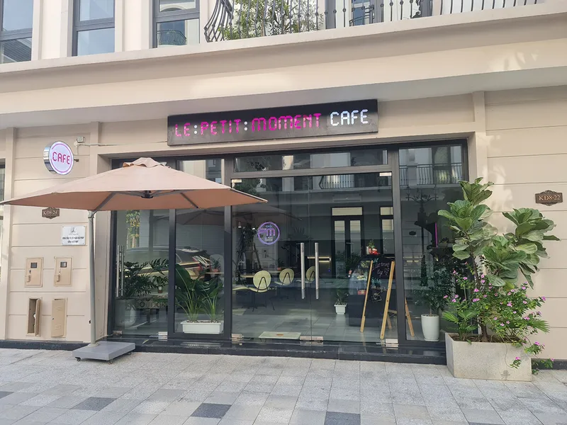 Sản phẩm shop house kinh do 8 — Công Ty TNHH Đầu Tư Xây Dựng Thương Mại Và Công Nghệ HDC — MST 0108375646