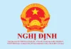 Sản phẩm Nghi Dinh so 42 2017 100x70 — Công Ty Cổ Phần Đào Tạo Và Tư Vấn Đầu Tư Xây Dựng Việt Nam — MST 0108375974