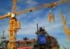 Sản phẩm nang luc hoat dong xay dung 100x70 — Công Ty Cổ Phần Đào Tạo Và Tư Vấn Đầu Tư Xây Dựng Việt Nam — MST 0108375974