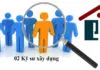 Sản phẩm tuyen dung giam sat xay dung 100x70 — Công Ty Cổ Phần Đào Tạo Và Tư Vấn Đầu Tư Xây Dựng Việt Nam — MST 0108375974
