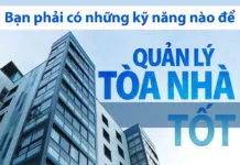 Sản phẩm khoa hoc quan ly toa nha ha noi 218x150 — Công Ty Cổ Phần Đào Tạo Và Tư Vấn Đầu Tư Xây Dựng Việt Nam — MST 0108375974