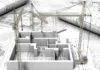 Sản phẩm ky su dinh gia 100x70 — Công Ty Cổ Phần Đào Tạo Và Tư Vấn Đầu Tư Xây Dựng Việt Nam — MST 0108375974