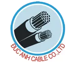 Logo Dây Cáp Điện Goldcup - Công Ty TNHH Phát Triển Năng Lượng Đức Anh (ADE)