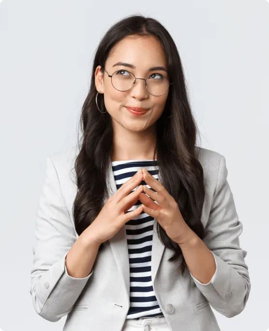 Sản phẩm image engineer 2 — Dây Cáp Điện Goldcup - Công Ty TNHH Phát Triển Năng Lượng Đức Anh (ADE) — MST 0108380364