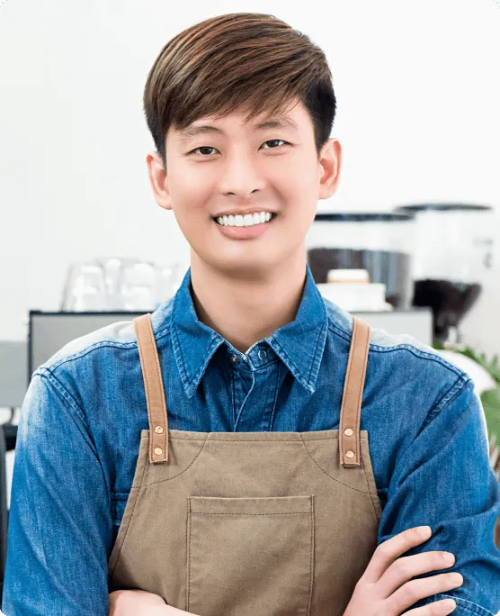 Sản phẩm image engineer 4 — Dây Cáp Điện Goldcup - Công Ty TNHH Phát Triển Năng Lượng Đức Anh (ADE) — MST 0108380364