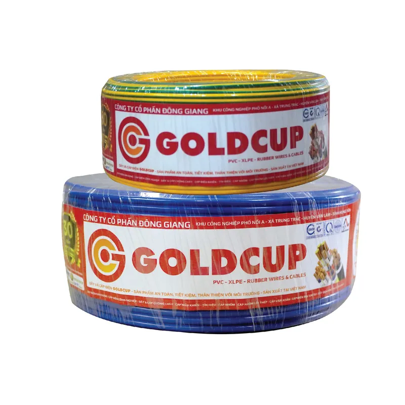 Sản phẩm 4175f06faf33cf5930e6619466600ff4 — Dây Cáp Điện Goldcup - Công Ty TNHH Phát Triển Năng Lượng Đức Anh (ADE) — MST 0108380364