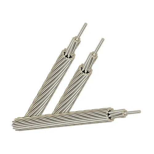 Sản phẩm cap dien — Dây Cáp Điện Goldcup - Công Ty TNHH Phát Triển Năng Lượng Đức Anh (ADE) — MST 0108380364