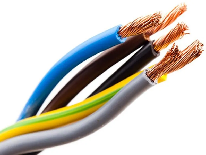 Sản phẩm daydienhathevomongdungchooto1 nguufj0z — Dây Cáp Điện Goldcup - Công Ty TNHH Phát Triển Năng Lượng Đức Anh (ADE) — MST 0108380364