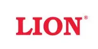 Sản phẩm 2 — Dây Cáp Điện Goldcup - Công Ty TNHH Phát Triển Năng Lượng Đức Anh (ADE) — MST 0108380364