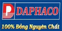 Sản phẩm 6 — Dây Cáp Điện Goldcup - Công Ty TNHH Phát Triển Năng Lượng Đức Anh (ADE) — MST 0108380364