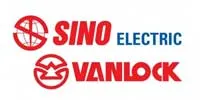 Sản phẩm 9 — Dây Cáp Điện Goldcup - Công Ty TNHH Phát Triển Năng Lượng Đức Anh (ADE) — MST 0108380364