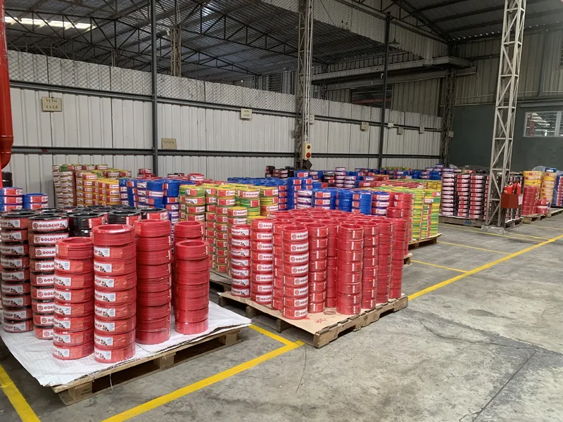 Sản phẩm 80db5ac644872ed3bdb314183cb1b8be — Dây Cáp Điện Goldcup - Công Ty TNHH Phát Triển Năng Lượng Đức Anh (ADE) — MST 0108380364