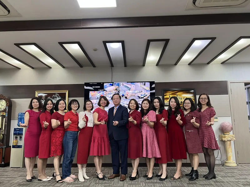 Sản phẩm b0218b107dfef3d1091f0c72bb74e363 — Dây Cáp Điện Goldcup - Công Ty TNHH Phát Triển Năng Lượng Đức Anh (ADE) — MST 0108380364
