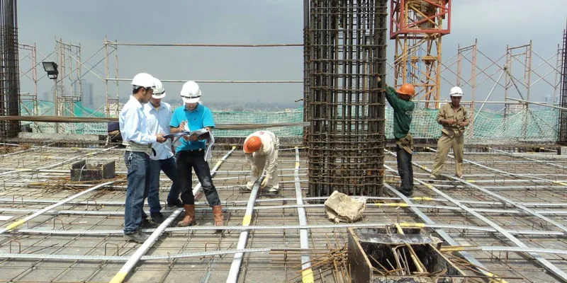Sản phẩm ky su xay dung di hien truong kinh nghiem 1280x640 1 — Công Ty TNHH Đầu Tư Xây Dựng TECONEX — MST 0108381086