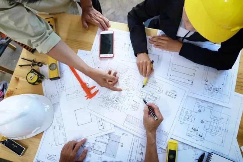 Sản phẩm quy trinh thi cong ha tang ky thuat 8 — Công Ty TNHH Đầu Tư Xây Dựng TECONEX — MST 0108381086
