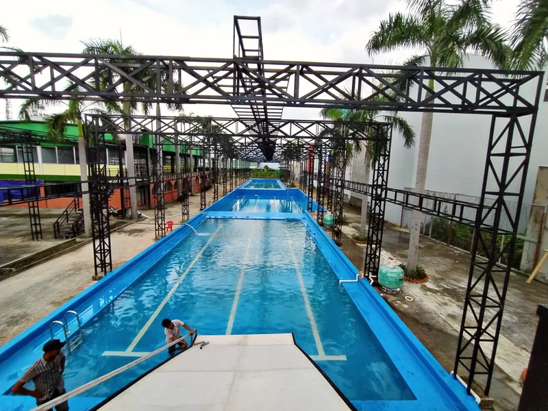 Sản phẩm z2115724938790_3d31d2aa62236191f1059cf3e7a94c6f — Công Ty TNHH Đầu Tư Xây Dựng TECONEX — MST 0108381086