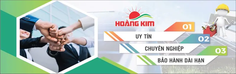 Sản phẩm baner slishow quang cao hoang kim 2 — Quảng Cáo Hoàng Kim - Công Ty TNHH Quảng Cáo Thương Mại Và In Hoàng Kim — MST 0108383693