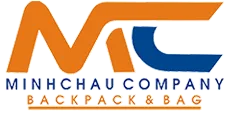 Sản phẩm default kit — Balo Túi Xách Minh Châu - Công Ty TNHH Sản Xuất Tổng Hợp Minh Châu — MST 0108384376